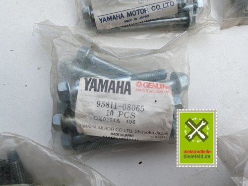 PXL_20240527_152324652